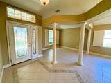 67 Lagare St - Photo 4