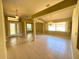 67 Lagare St - Photo 5