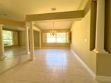 67 Lagare St - Photo 6