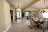 67 Lagare St - Photo 7