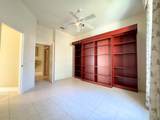 67 Lagare St - Photo 8