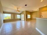 67 Lagare St - Photo 9