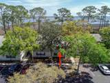 40 Andalusia Court - Photo 1