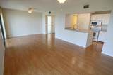 40 Andalusia Court - Photo 10