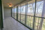 40 Andalusia Court - Photo 11