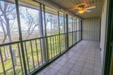 40 Andalusia Court - Photo 12