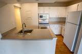 40 Andalusia Court - Photo 13