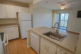 40 Andalusia Court - Photo 14