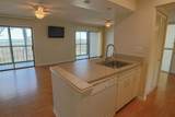40 Andalusia Court - Photo 15