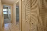40 Andalusia Court - Photo 16