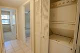 40 Andalusia Court - Photo 17
