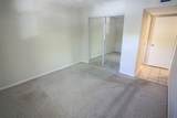 40 Andalusia Court - Photo 18