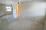 40 Andalusia Court - Photo 19