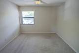 40 Andalusia Court - Photo 20