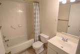 40 Andalusia Court - Photo 21