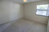 40 Andalusia Court - Photo 22