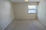40 Andalusia Court - Photo 23