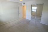 40 Andalusia Court - Photo 24