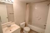40 Andalusia Court - Photo 25