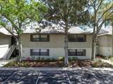 40 Andalusia Court - Photo 26
