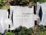 40 Andalusia Court - Photo 27