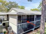 40 Andalusia Court - Photo 28