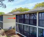 40 Andalusia Court - Photo 29