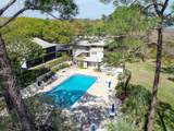 40 Andalusia Court - Photo 33