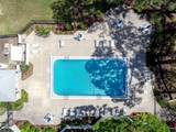40 Andalusia Court - Photo 34