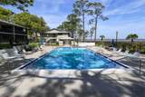 40 Andalusia Court - Photo 35