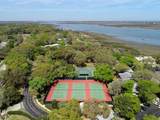 40 Andalusia Court - Photo 37