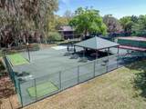 40 Andalusia Court - Photo 38