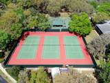 40 Andalusia Court - Photo 39