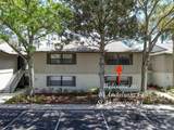 40 Andalusia Court - Photo 4