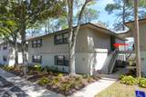 40 Andalusia Court - Photo 5