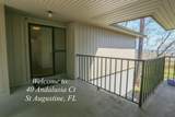 40 Andalusia Court - Photo 6