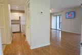40 Andalusia Court - Photo 7