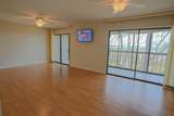 40 Andalusia Court - Photo 8