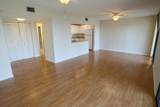 40 Andalusia Court - Photo 9