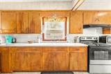 116 Colon Avenue - Photo 10