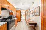 116 Colon Avenue - Photo 11