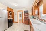 116 Colon Avenue - Photo 12