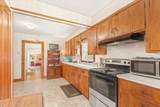 116 Colon Avenue - Photo 13