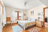 116 Colon Avenue - Photo 14