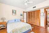 116 Colon Avenue - Photo 15