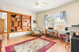 116 Colon Avenue - Photo 16