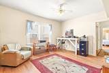 116 Colon Avenue - Photo 17