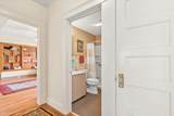 116 Colon Avenue - Photo 18
