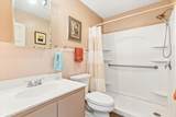 116 Colon Avenue - Photo 19