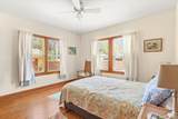 116 Colon Avenue - Photo 20